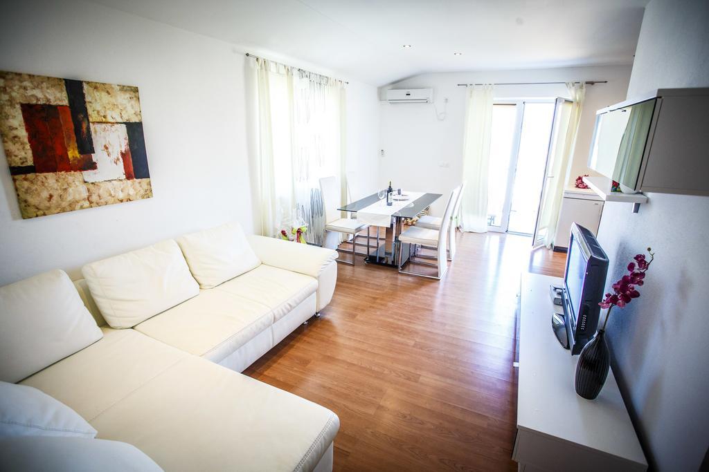 Villa Oleander マリナ 部屋 写真